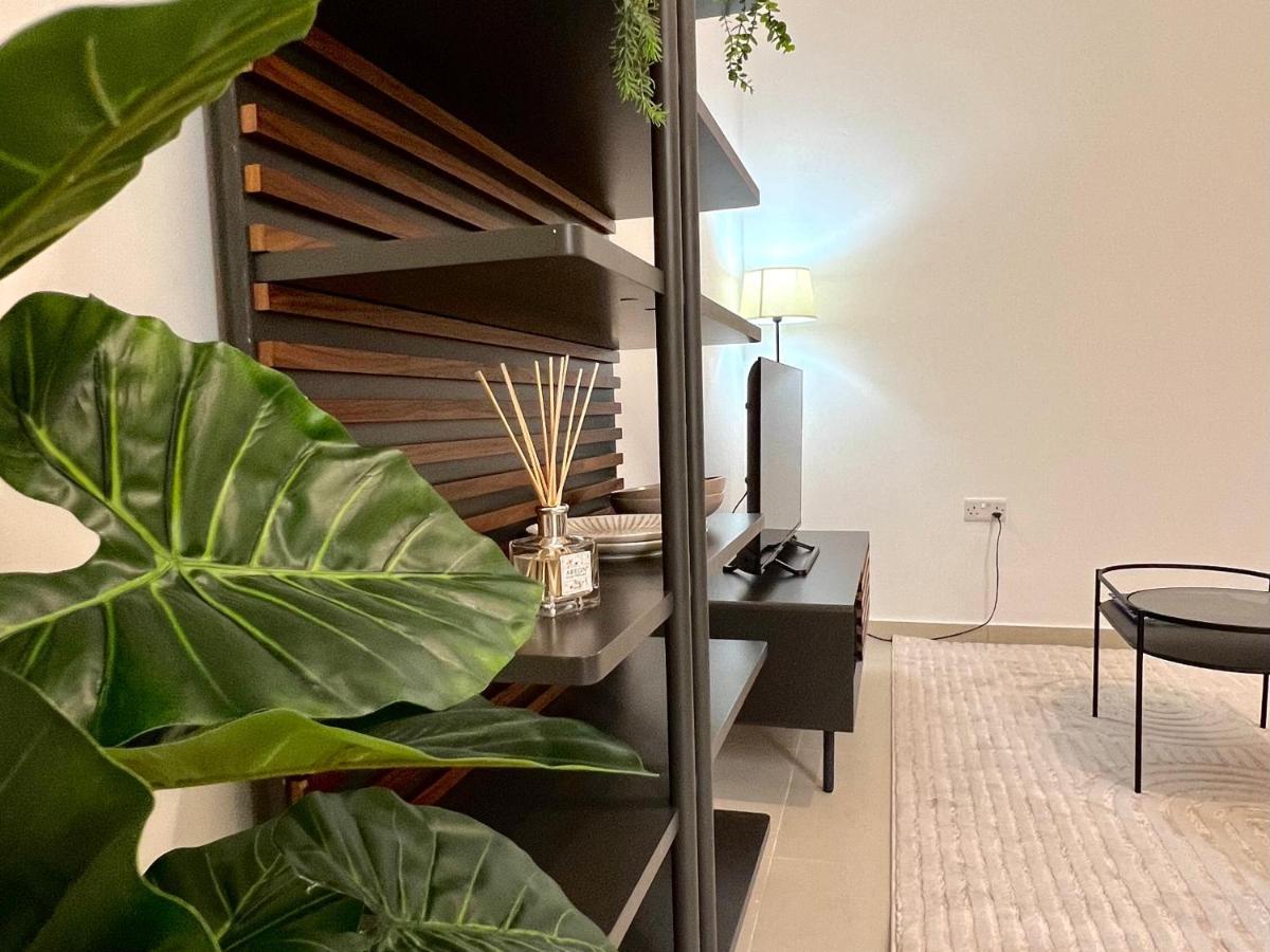 Valletta Center Apartment By Arcobnb エクステリア 写真