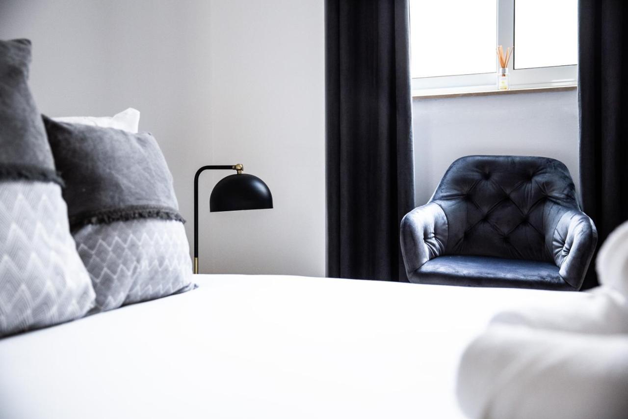 Valletta Center Apartment By Arcobnb エクステリア 写真