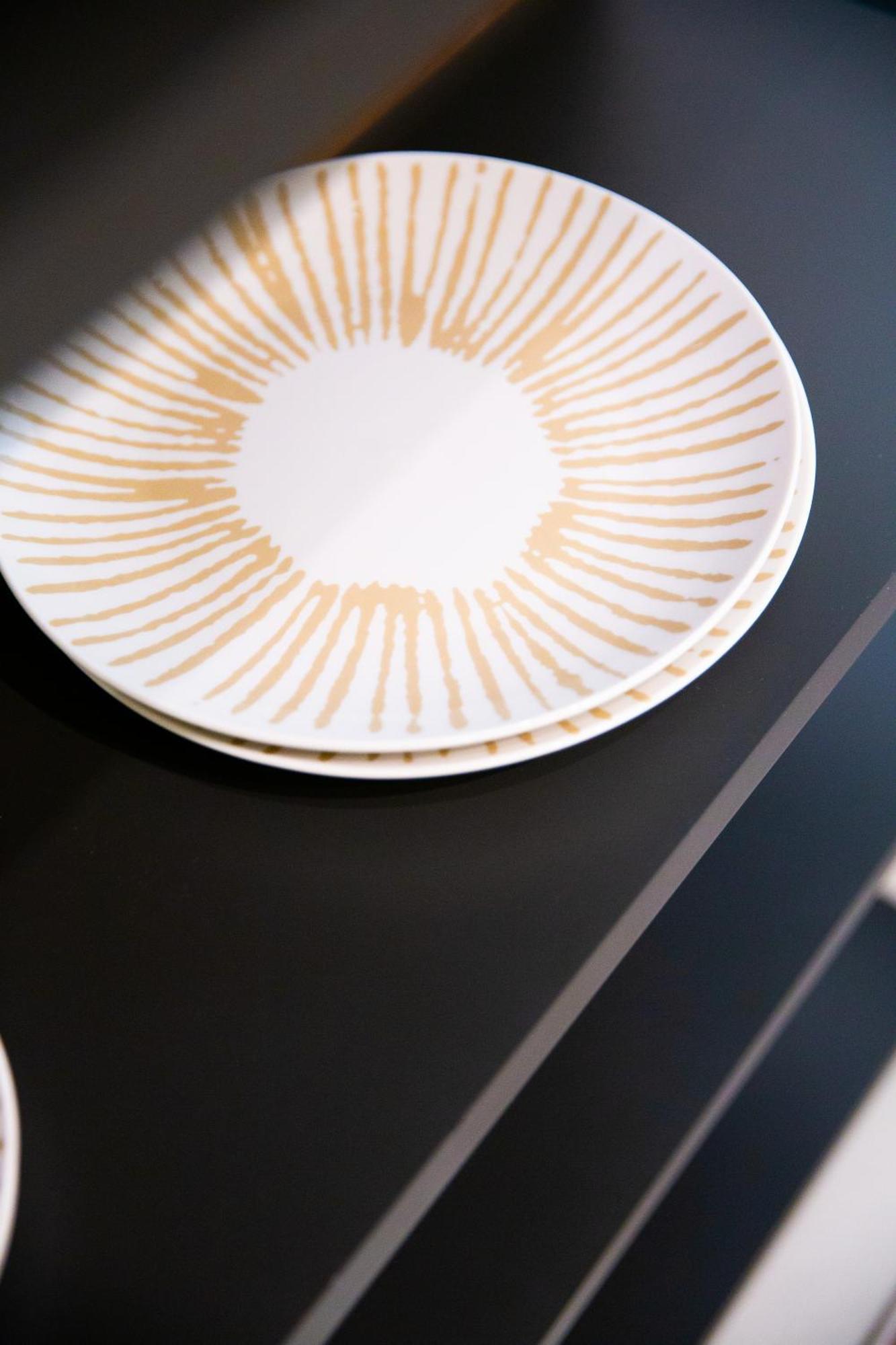 Valletta Center Apartment By Arcobnb エクステリア 写真