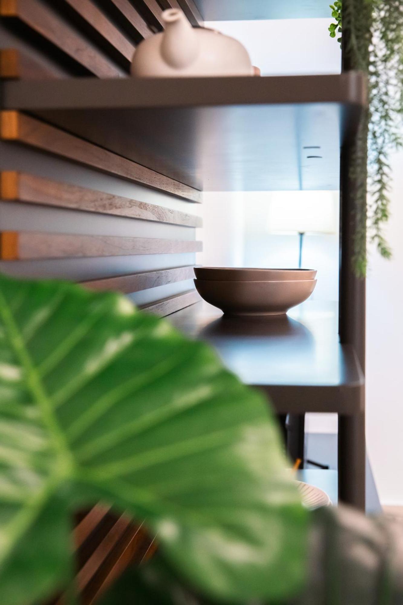 Valletta Center Apartment By Arcobnb エクステリア 写真