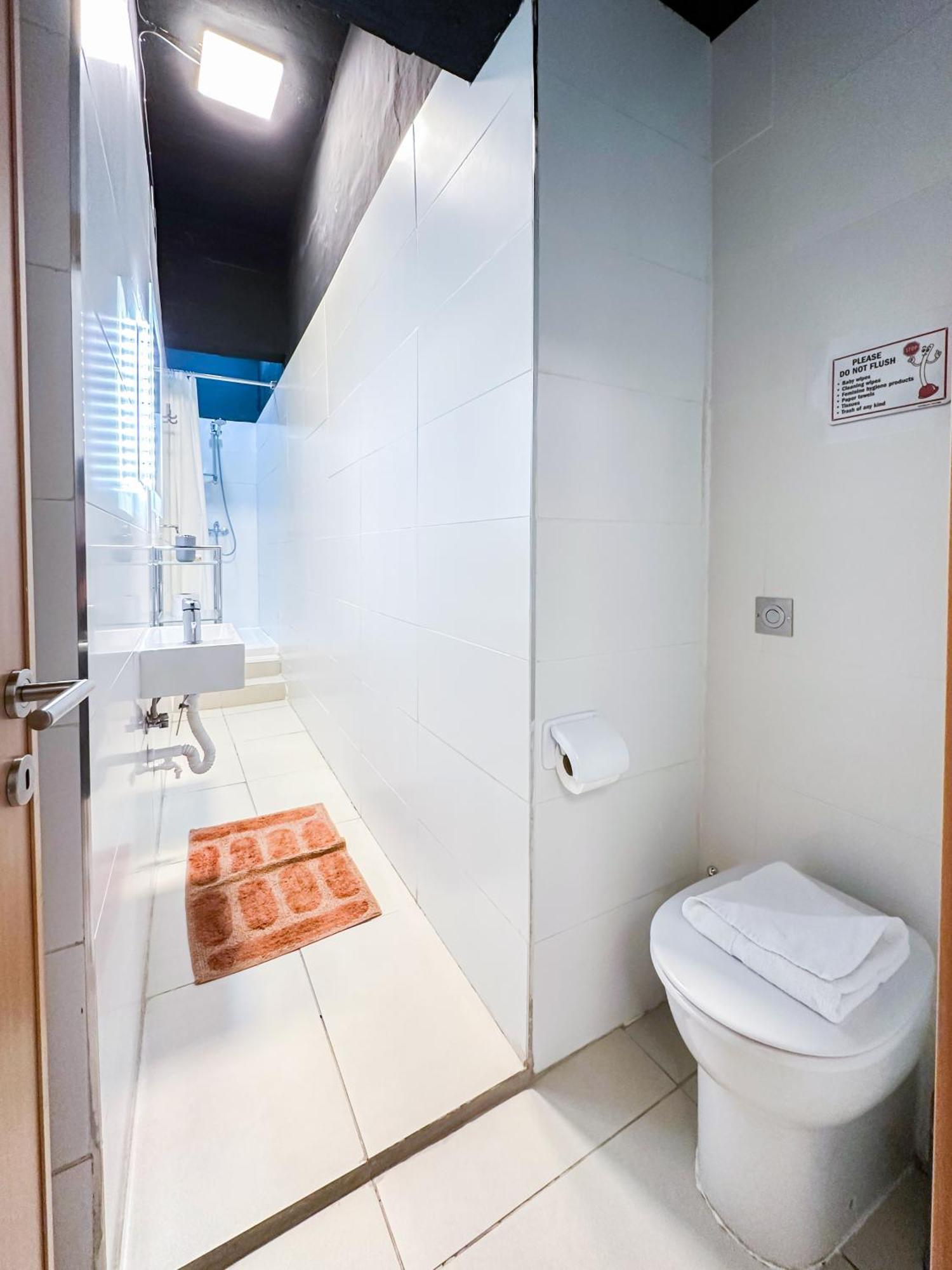 Valletta Center Apartment By Arcobnb エクステリア 写真