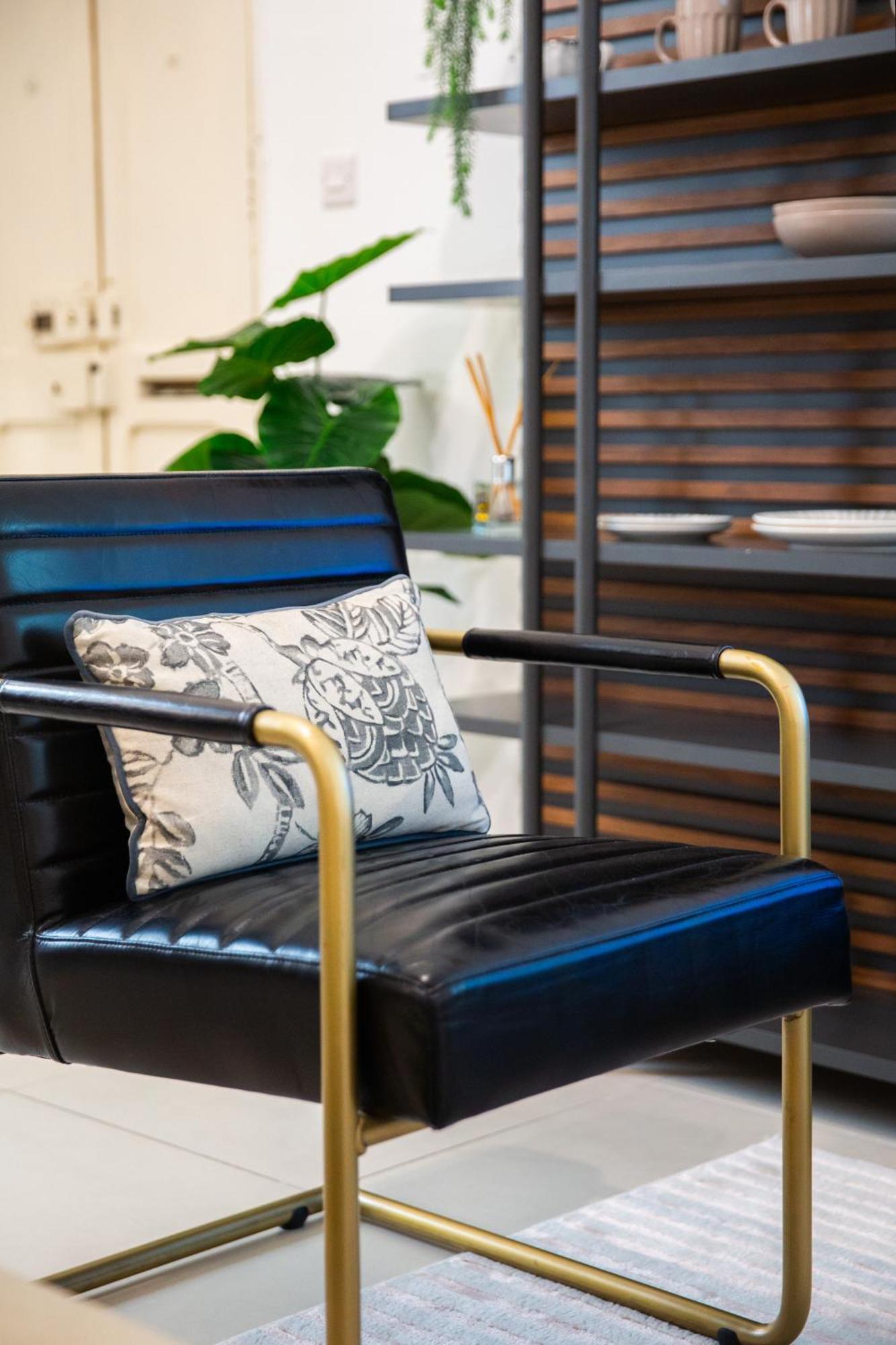Valletta Center Apartment By Arcobnb エクステリア 写真