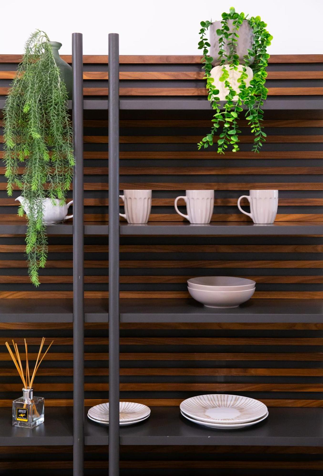 Valletta Center Apartment By Arcobnb エクステリア 写真