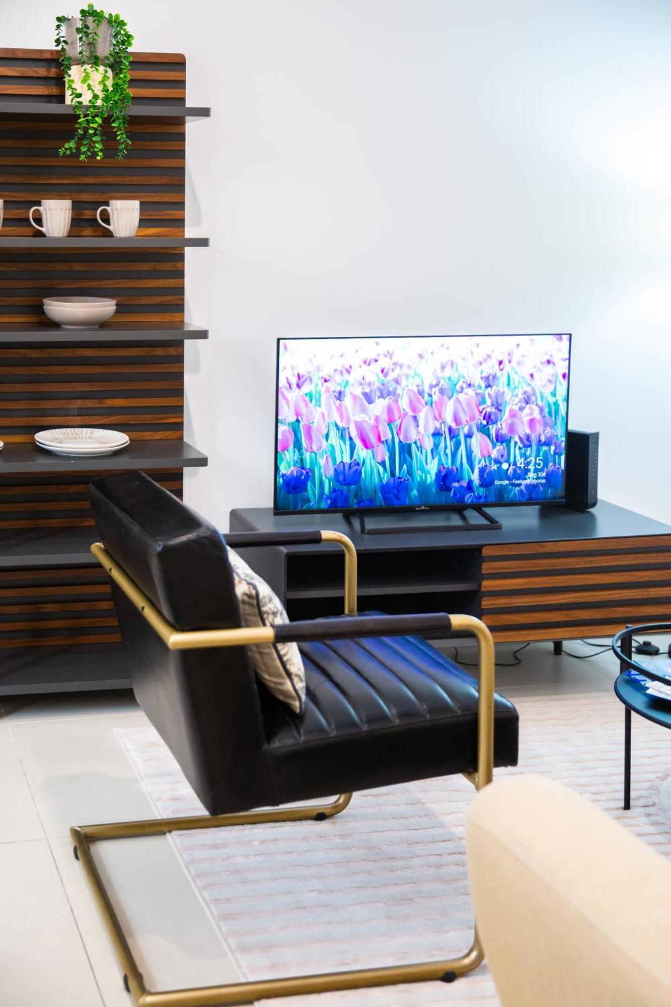 Valletta Center Apartment By Arcobnb エクステリア 写真